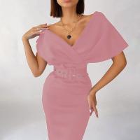 cms/erpbt/backend/web/uploads/erp/collection/images/Women clothes/WENNISHA/EN215144/img_b/EN215144_img_b_2